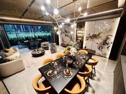 The Myst (D23), Condominium #408656811